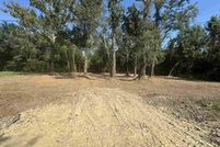 Property for sale in Ascension Parish, Louisiana