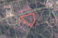 Property for sale in Benton County, Arkansas