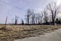 Property for sale in Bartholomew County, Indiana