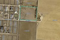 Property for sale in Scotts Bluff County, Nebraska