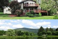Property for sale in Delaware County, New York