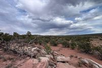 Property for sale in Navajo County, Arizona