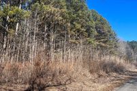 Undeveloped Land for sale in Walker County, Alabama