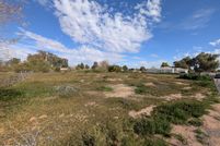 Property for sale in Maricopa County, Arizona