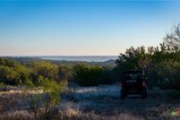 Property for sale in McCulloch County, Texas