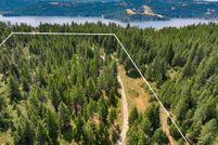 Undeveloped Land for sale in Kootenai County, Idaho
