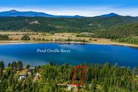Property for sale in Pend Oreille County, Washington
