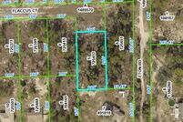 Undeveloped Land for sale in Hernando County, Florida