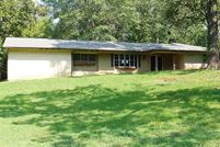 Residential Property for sale in Nacogdoches County, Texas