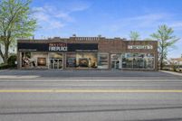 Commercial Property for sale in Suffolk County, New York