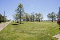 Property for sale in Lake County, Indiana
