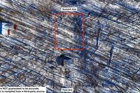 Property for sale in Sawyer County, Wisconsin