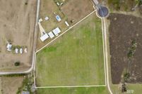 Property for sale in Baldwin County, Alabama