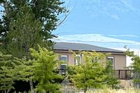 Residential Property for sale in Elko County, Nevada