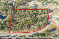 Property for sale in Peach County, Georgia