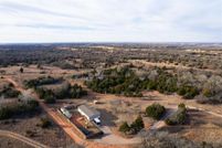 Property for sale in Grady County, Oklahoma