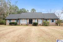 Property for sale in Florence County, South Carolina