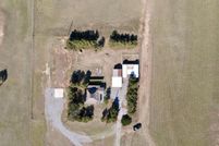 Property for sale in Jackson County, Oklahoma