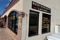 Property for sale in Flagler County, Florida