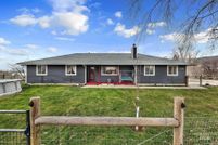 Property for sale in Gem County, Idaho