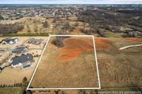 Property for sale in Benton County, Arkansas