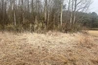 Property for sale in Perquimans County, North Carolina