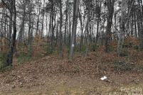 Undeveloped Land for sale in Iredell County, North Carolina