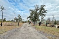 Property for sale in Jackson County, Florida