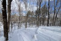 Property for sale in Saint Lawrence County, New York