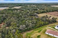 Undeveloped Land for sale in Orange County, Florida