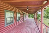 Property for sale in Marion County, Texas