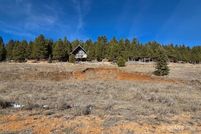 Property for sale in Kane County, Utah