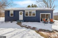 Property for sale in Bucks County, Pennsylvania