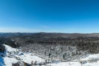 Property for sale in Windham County, Vermont