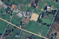 Undeveloped Land for sale in Montgomery County, Maryland