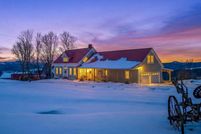 Residential Property for sale in Washington County, Vermont