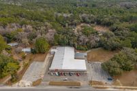 Commercial Property for sale in McIntosh County, Georgia