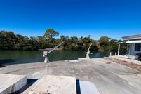 Property for sale in Manatee County, Florida