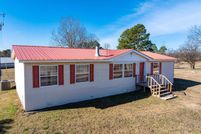 Property for sale in Sharp County, Arkansas