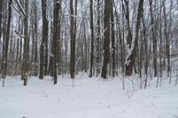 Property for sale in Wexford County, Michigan