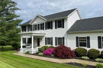 Property for sale in Steuben County, New York