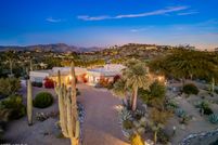 Property for sale in Maricopa County, Arizona