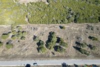 Property for sale in Burnet County, Texas