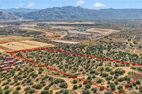Property for sale in San Bernardino County, California