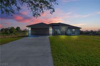 Property for sale in Hendry County, Florida