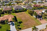 Property for sale in Lee County, Florida