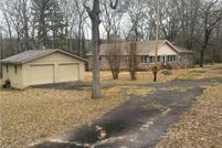 Property for sale in Perry County, Arkansas