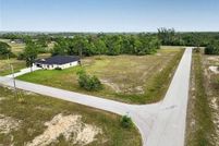 Property for sale in Lee County, Florida