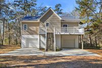 Lakefront Property for sale in Charleston County, South Carolina