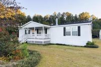 Property for sale in Calhoun County, South Carolina